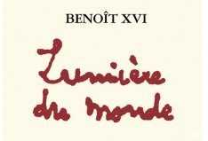 benoit-xvi-lumiere-monde.jpg