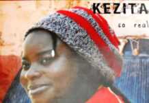 kezitaSoreal.jpg