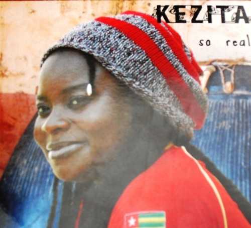 kezitaSoreal.jpg kezitaSoreal.jpg