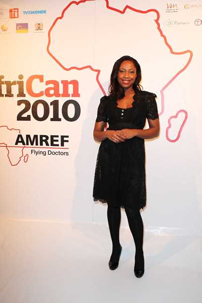 29.11.AfriCAN-2010-AMREF_JPP_017.jpg 29.11.AfriCAN-2010-AMREF_JPP_017.jpg
