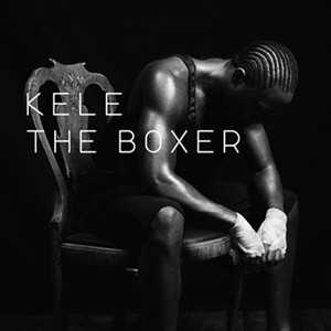 Kele-Theboxer.jpg Kele-Theboxer.jpg