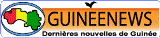 Logo_guineenews.gif