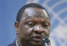 Comment Laurent Gbagbo s’est piegé lui-même Toure_H_onuci_ok.jpg