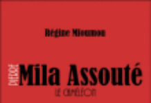 Cameroun : Mila Assouté manipule-t-il les médias ? Cameroun : Mila Assouté manipule-t-il les médias ?