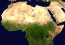 Indépendances africaines : un travail non fini ? Indépendances africaines : un travail non fini ?