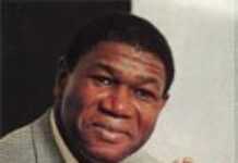Cameroun : Yves Michel Fotso incarcéré