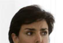 Rachida Dati poursuit Benjamin Biolay en justice