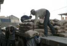 Algérie : le calvaire des «négachas» Algérie : le calvaire des «négachas»