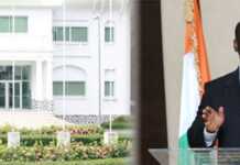 Guillaume Soro : opération primature Guillaume Soro : opération primature