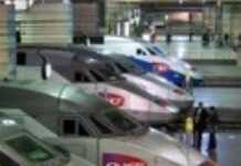 La SNCF carbure-t-elle à la discrimination ?