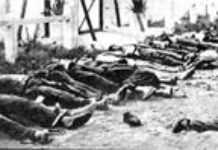 Mémoire et Justice de la décolonisation française et des indépendances en Afrique