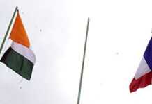 Les Français de Côte d’Ivoire dans une position inconfortable Les Français de Côte d’Ivoire dans une position inconfortable