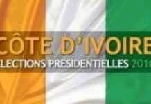 « La France oublie que la Côte d’Ivoire a une mémoire » « La France oublie que la Côte d’Ivoire a une mémoire »