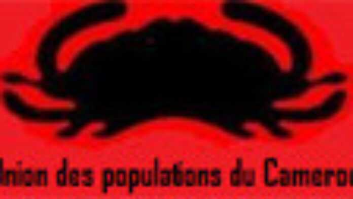 arton21561 arton21561