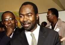 Une invention qui pourrait bouleverser le monde de la téléphonie Une invention qui pourrait bouleverser le monde de la téléphonie