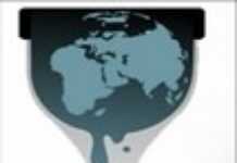 WikiLeaks : les autorités algériennes dans l’embarras WikiLeaks : les autorités algériennes dans l’embarras