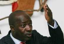 Les partisans de Gbagbo menacent l’Onuci et Ouattara Les partisans de Gbagbo menacent l’Onuci et Ouattara