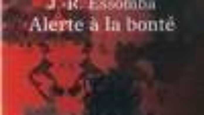 bonte.jpg bonte.jpg