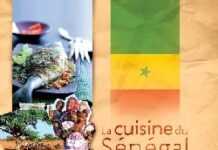 cuisinesenegal.jpg