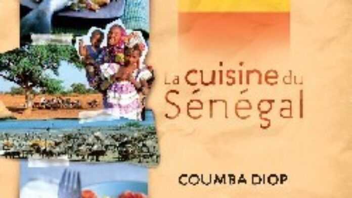 cuisinesenegal.jpg