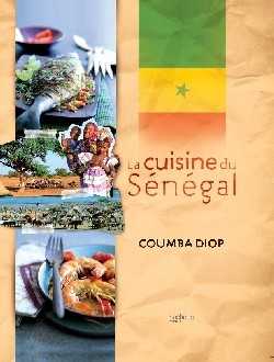 cuisinesenegal.jpg cuisinesenegal.jpg