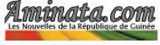 logo_aminata.jpg