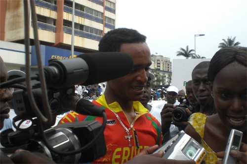 Berhane Natnael Berhane Natnael