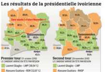 Cote d’ivoire, c’est une ancienne colonie française ? CI-elections2010resultats.jpg