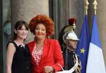 Top 5 des plaisirs coupables de l’année 2010 Chantal-Biya-lady-in-red_portrait_gallery.jpe.jpg