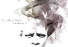 Christine Salem, le maloya des origines