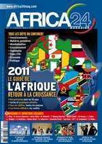 africa1.jpg africa1.jpg
