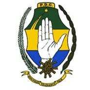 arton21647