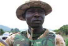 La Cedeao en quête d’une solution régionale en Côte d’Ivoire La Cedeao en quête d’une solution régionale en Côte d’Ivoire