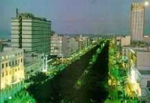 Tunisie : la déroute des censeurs Tunisie : la déroute des censeurs