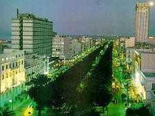 arton21739