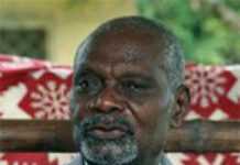 Ndalla Graille, l’égrégore Ndalla Graille, l’égrégore