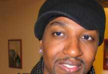 MEDHY CUSTOS « Serial Lover » MEDHY CUSTOS « Serial Lover »