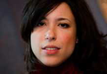 Djazia Satour : ses paroles, sa musique Djazia Satour