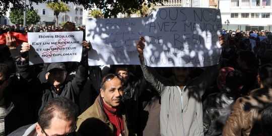 1482778_3_8907_des-manifestants-a-tunis-samedi-19-fevrier.jpg 1482778_3_8907_des-manifestants-a-tunis-samedi-19-fevrier.jpg