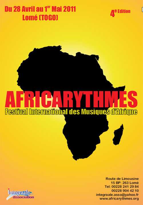 Africarythmes.jpg Africarythmes.jpg