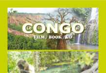 COFFRET-VIDEO-CONGO-article.jpg