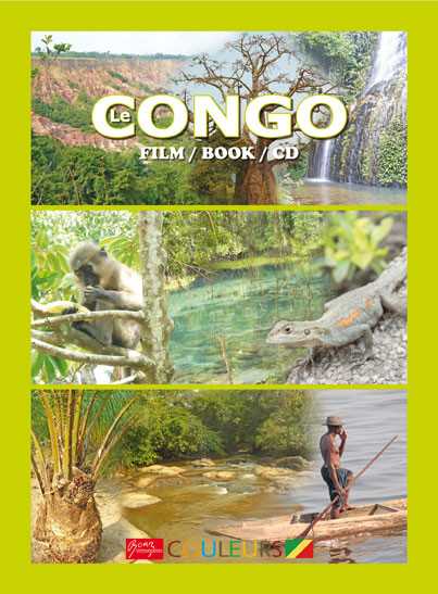 COFFRET-VIDEO-CONGO-article.jpg