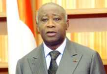 Epître à Son Excellence Monsieur Laurent Gbagbo, Président de la République de Côte d’Ivoire
