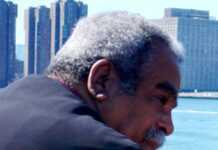 Poème d’Ernest Pépin à Edouard Glissant: La belle parole du monde Poème d’Ernest Pépin à Edouard Glissant: La belle parole du monde