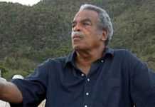 Ce que Glissant nous lègue aujourd’hui Ce que Glissant nous lègue aujourd’hui