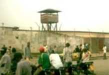 Droits de l’homme au Cameroun : l’Union africaine enquête Droits de l’homme au Cameroun : l’Union africaine enquête