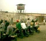 arton21967