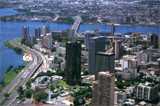 arton21973