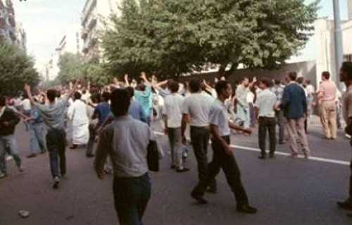 arton21994
