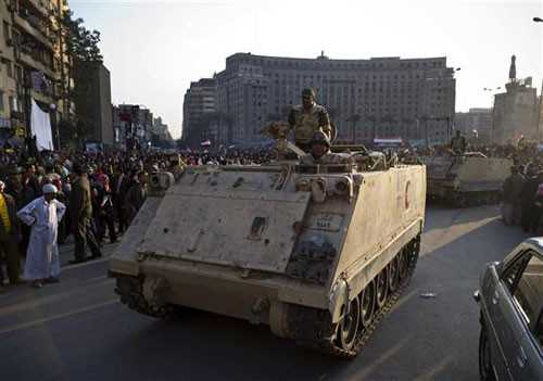 arton22025